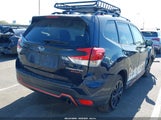 SUBARU FORESTER SPORT JF2SKAKC6KH541298 снимка