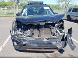 SUBARU FORESTER SPORT JF2SKAKC6KH541298 снимка