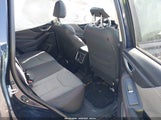 SUBARU FORESTER SPORT JF2SKAKC6KH541298 снимка