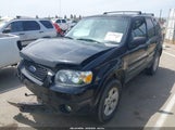 FORD ESCAPE HYBRID 1FMCU96H96KA25975 снимка