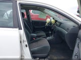 TOYOTA COROLLA S 1NXBR32E05Z549704 снимка