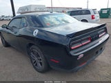 DODGE CHALLENGER SXT AWD 2C3CDZGG6KH642945 снимка