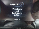 DODGE CHALLENGER SXT AWD 2C3CDZGG6KH642945 снимка
