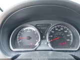 NISSAN VERSA 1.6 SV 3N1CN7AP9KL820573 photo