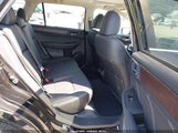 Subaru Outback 2.5I Limited 4S4BSANCXK3394728 снимка
