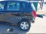 PONTIAC G3 KL2TD66E69B662029 снимка