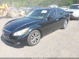 INFINITI M37 JN1BY1AP3CM330962 снимка