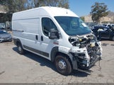 RAM PROMASTER 1500 HIGH ROOF 136 WB 3C6TRVBG9KE515865 снимка