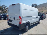 RAM PROMASTER 1500 HIGH ROOF 136 WB 3C6TRVBG9KE515865 fotografie