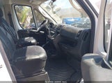 RAM PROMASTER 1500 HIGH ROOF 136 WB 3C6TRVBG9KE515865 fotografie