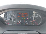 RAM PROMASTER 1500 HIGH ROOF 136 WB 3C6TRVBG9KE515865 fotografie
