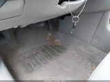 Chevrolet Malibu Lt 1G1ZU54845F341133 снимка