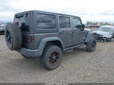 JEEP WRANGLER UNLIMITED SPORT 1C4BJWDG6GL188709 снимка
