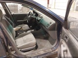 HONDA CIVIC LX 2HGES16574H587907 снимка