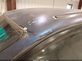 HONDA CIVIC LX 2HGES16574H587907 снимка