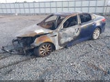 Kia Optima Ex 5XXGU4L3XGG084899 снимка