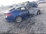 Kia Optima Ex 5XXGU4L3XGG084899 снимка