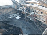 Kia Optima Ex 5XXGU4L3XGG084899 снимка