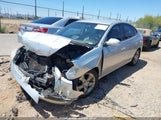 HYUNDAI ELANTRA SE KMHDU46D39U617949 снимка