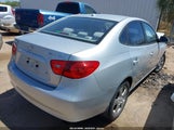 HYUNDAI ELANTRA SE KMHDU46D39U617949 снимка