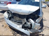 HYUNDAI ELANTRA SE KMHDU46D39U617949 снимка