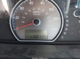 HYUNDAI ELANTRA SE KMHDU46D39U617949 снимка