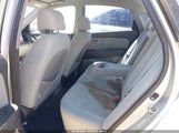 HYUNDAI ELANTRA SE KMHDU46D39U617949 снимка