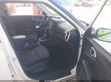 KIA SOUL S KNDJ23AU8L7004004 снимка