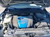 MAZDA MAZDA3 I TOURING JM1BL1V78D1819155 снимка