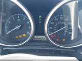 MAZDA MAZDA3 I TOURING JM1BL1V78D1819155 снимка