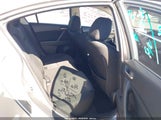 MAZDA MAZDA3 I TOURING JM1BL1V78D1819155 снимка