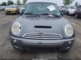 MINI COOPER S WMWRE33576TL20826 снимка