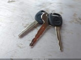 CHEVROLET COLORADO 1GCCS198648121953 снимка