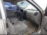 CHEVROLET COLORADO 1GCCS198648121953 снимка