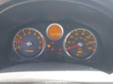 NISSAN SENTRA SE-R 3N1BB61E77L724378 снимка