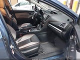 SUBARU CROSSTREK 2.0I LIMITED JF2GTAMC4K8261461 fotografie