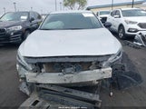 NISSAN ALTIMA 2.5 SR 1N4BL4CV5KC128191 снимка