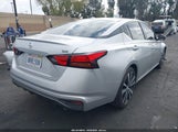 NISSAN ALTIMA 2.5 SR 1N4BL4CV5KC128191 снимка