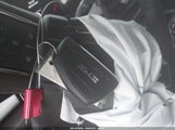 GMC HUMMER EV SUV 3X 1GKB0RDC3SU102040 снимка