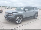 GMC HUMMER EV SUV 3X 1GKB0RDC3SU102040 снимка