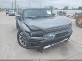 GMC HUMMER EV SUV 3X 1GKB0RDC3SU102040 снимка