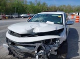 CHEVROLET IMPALA LT 1G11Z5S35KU104647 снимка