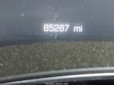 CHEVROLET IMPALA LT 1G11Z5S35KU104647 снимка