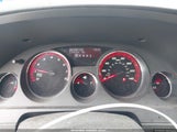 GMC ACADIA DENALI 1GKKRTED4CJ151227 снимка