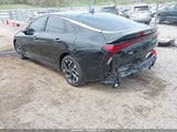 KIA K5 EX KNAG34J70S5270700 снимка