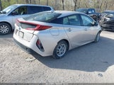 TOYOTA PRIUS PRIME PLUS JTDKARFP7J3102314 снимка