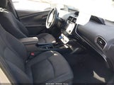 TOYOTA PRIUS PRIME PLUS JTDKARFP7J3102314 снимка