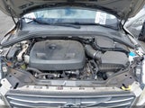 VOLVO XC60 T6 DRIVE-E YV449MDK3G2857211 снимка