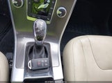 VOLVO XC60 T6 DRIVE-E YV449MDK3G2857211 снимка