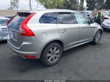 VOLVO XC60 T6 DRIVE-E YV449MDK3G2857211 снимка